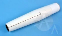 Piston Stager 27 Piston Stager -Toy Rocket 0014c48110c235ed0eb5e5250775f888.image .700x412