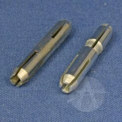 Sanding Burr Set With Pin Vise -Toy Rocket 0027f75f4c4ce9fcb15384fa7625e4cb.image .700x700