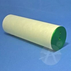 Mad Cow 38mm Aluminum Bulkplate -Toy Rocket 009ca797763ad9a6896b7b1fcb539906.image .700x700