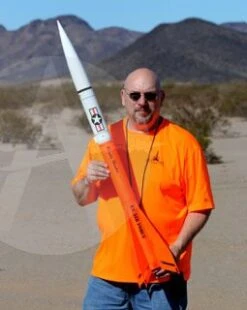 Bounty Hunter 27 Bounty Hunter -Toy Rocket 00b54b490e3b0e9bf4870005e53e5ae1.image .255x320