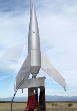 3FNC -Toy Rocket 00d037da3b7d8fce7fa876eb977eae82.image .300x431