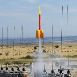 Estes Double Ringer -Toy Rocket 00e1bf82a934e335c813f222734282fb.image .700x700