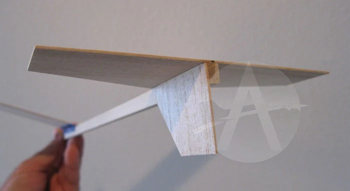 Condor Boost Glider 2 Condor Boost Glider - Image 2