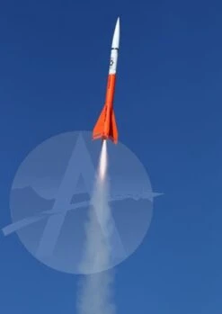 Bounty Hunter 25 Bounty Hunter -Toy Rocket 011b55139b5ab984dcd0b5240f8324a0.image .318x449