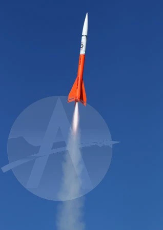 Bounty Hunter 12 Bounty Hunter - Image 12