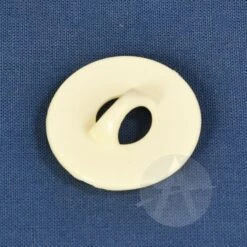 Quest SuperBird -Toy Rocket 01228838573452fa5cd86295d75e08c9.image .700x700