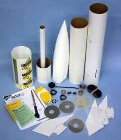 G-Force 18 G-Force -Toy Rocket 01345cdcbec386f7e34f1a29656978d1.image .608x700