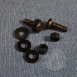 Enforcer -Toy Rocket 013898ab8b8b30966334a75d62023107.image .700x700