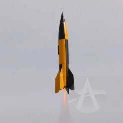 V-2 Conversion Kit 15 V-2 Conversion Kit -Toy Rocket 01460abaa9e80677eff01967c51cf833.image .700x700