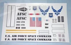 Stratos -Toy Rocket 019a91d3714fd095b2e1b792a2c805be.image .300x189