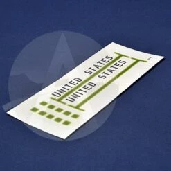 Argo D4 Javelin -Toy Rocket 01bc87a7a7b804edd98e75963a0687c1.image .320x320