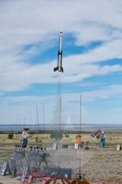 Star Lift Mega Lander -Toy Rocket 0239d0ce0a9b4f77af1dcd3dd2caf9d7.image .466x700