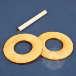 X-15 Rocket Plane -Toy Rocket 029e549787ff906b1231a0cf64f319d3.image .700x700