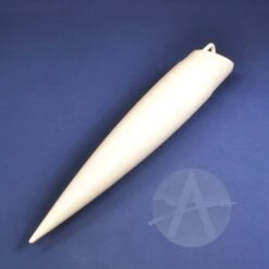 North Coast Corporal -Toy Rocket 02ac4bdb2c29d680d9b3b0dfb997e5ac.image .700x700