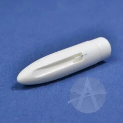 Heli-Roc 22 Heli-Roc -Toy Rocket 02c98f82d08bb2fbd816806a02959e2f.image .700x700