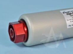 38mm Min Diameter Motor Retainer 16 38mm Min Diameter Motor Retainer -Toy Rocket 031bc4ae9836e5c57486392ed74879fc.image .700x514