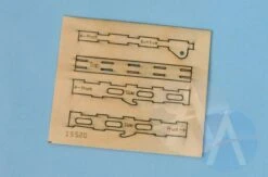 Cirrus Breeze Rocket Glider 24 Cirrus Breeze Rocket Glider -Toy Rocket 035fa947faf1fb647178ddc14b8278fe.image .700x461