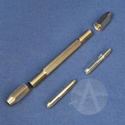 Sanding Burr Set With Pin Vise -Toy Rocket 03b2238dbd59dc217758597ef73cdf07.image .700x700