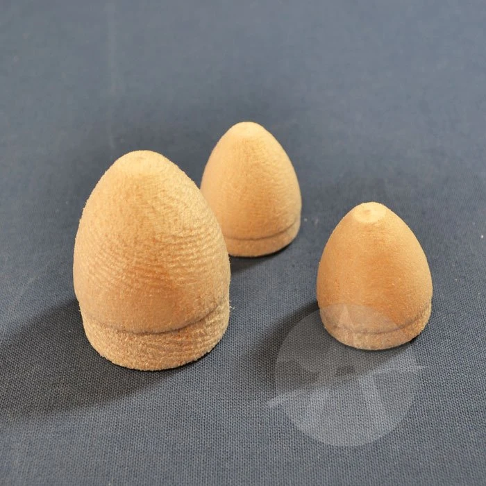 Falcon Heavy 7 Falcon Heavy - Image 7