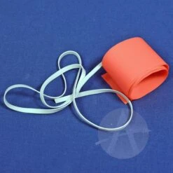 Estes Viking - 12 Pack -Toy Rocket 040b696722117472936c7293828cb265.image .700x700