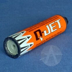 Quest Q-Jet Composite Motor - D16-6 -Toy Rocket 042608dcade693bc16c2656a1463fa50.image .700x700