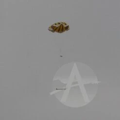 International Thermal Sailor -Toy Rocket 0453f687f67a8ab771b6a85dacebe78f.image .540x540