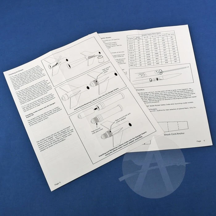 Aspire 14 Aspire - Image 14