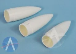 Micro-Sentra SRB 25 Micro-Sentra SRB -Toy Rocket 047d8bcf81b982d03d9aa9501ced080c.image .700x496