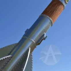 Flying Machine 35 Flying Machine -Toy Rocket 049e0876166877c81e0027d4241a8d82.image .700x700