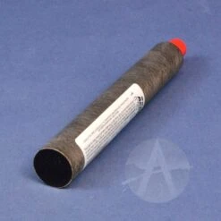 Aerotech 29mm HP SU DMS Motor - H13ST-P WITHOUT THRUST RING 3 Aerotech 29mm HP SU DMS Motor - H13ST-P WITHOUT THRUST RING -Toy Rocket 04bef3ae50517a279416c75be1896840.image .700x700