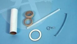 Red Shift 16 Red Shift -Toy Rocket 04e575a93da08eddd474a04cfd1c532d.image .300x170