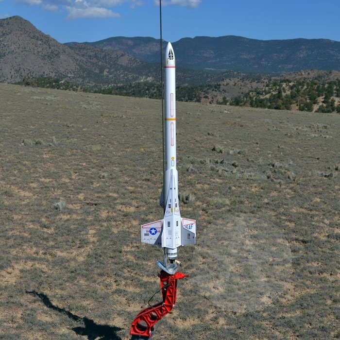 Interrogator - G 4 Interrogator - G - Image 4