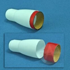 Spek -Toy Rocket 04ea892a284828ccbbfab52c5c0a0103.image .700x700