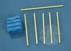 Johnny Star Commander 29 Johnny Star Commander -Toy Rocket 04f122d43dcbe2f17887028234c2c1a1.image .700x502