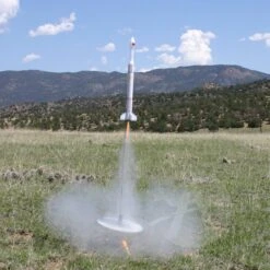 Long March Three 24 Long March Three -Toy Rocket 052fa736738fc7feb6180fee0207ff55.image .700x700