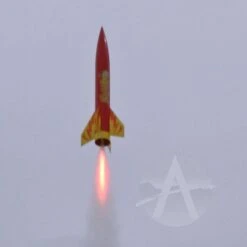 Sumo -Toy Rocket 054354ed1ddc5cb9d3d97bdeb1ca6c43.image .696x696