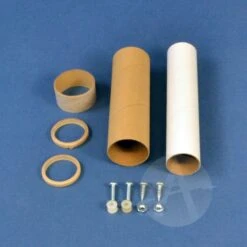 Laser LOC 27 Laser LOC -Toy Rocket 05547bed2b2736a26e345616426bd9cf.image .700x700