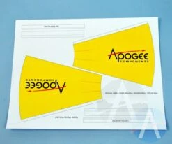 International Thermal Sailor -Toy Rocket 057e06f99d524e413278e723e51b9aa9.image .700x583