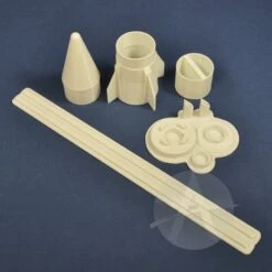 Shavit -Toy Rocket 05a9d211f400cc5ad923c6bacf7a153b.image .700x700