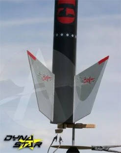 DYNASTAR Grappler -Toy Rocket 0666e417e38a4089847ef74bc67725ba.image .300x378