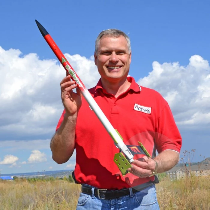 Slo-Mo 11 Slo-Mo - Image 11