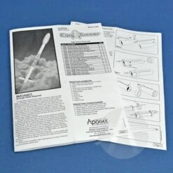 EggTosser 31 EggTosser -Toy Rocket 071939b435efa36ad5937b97b782a7db.image .700x700