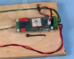 TeleMetrum Flight Computer -Toy Rocket 073bc6153b8d3410b46b6d4add48c3e3.image .306x243