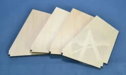 Goblin -Toy Rocket 07d21e8fb8ef576089a82fc5cc01e168.image .700x420