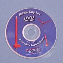 Mini-Copter -Toy Rocket 08072fc83ff8975e675d18855fcef6c4.image .700x700