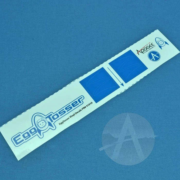 EggTosser 8 EggTosser - Image 8