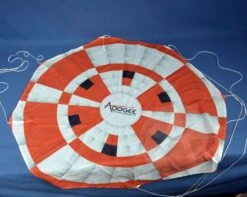 36" Printed Nylon Parachute -Toy Rocket 084df52480768c05236868cc12662765.image .700x557