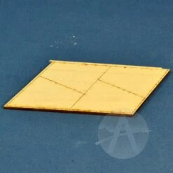 RX-250-LPN 23 RX-250-LPN -Toy Rocket 085f4135757b8ff201b20d01ee861ab1.image .700x700