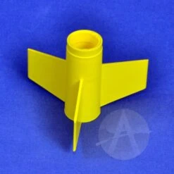 Apprentice -Toy Rocket 088e0afd42b1bbba7dcaef348371de5a.image .700x700