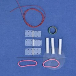 Heli-Roc 23 Heli-Roc -Toy Rocket 088fd0233f080e32aff2103e38d715fa.image .700x700